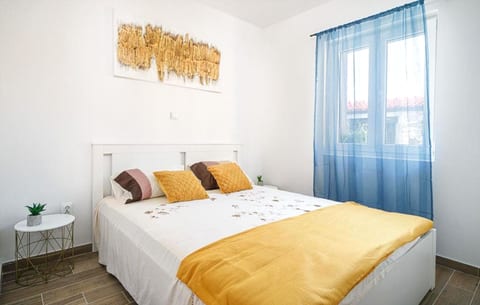 Villa Dalmatian Dream - Unit 378324-13