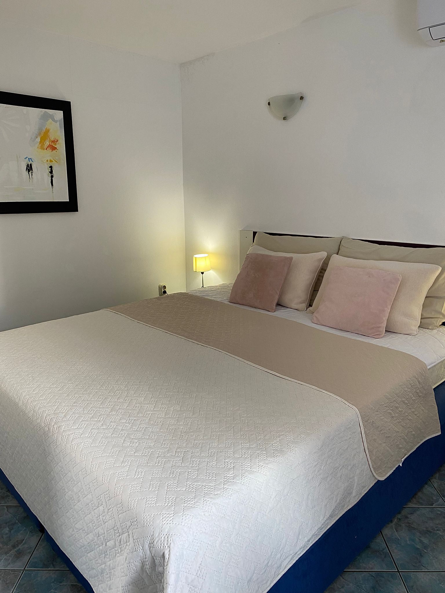 Apartment Dijana - Unit 378326-13