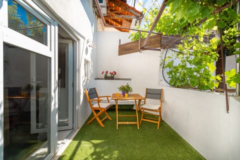 Apartment Dijana - Unit 378326-13