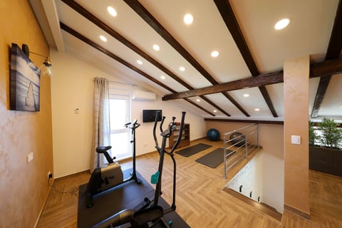 Villa Bronzzatta - Unit 202791-5