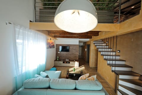 Villa Bronzzatta - Unit 202791-5
