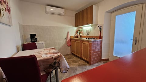 Apartment ELIANA - Unit 205153-5