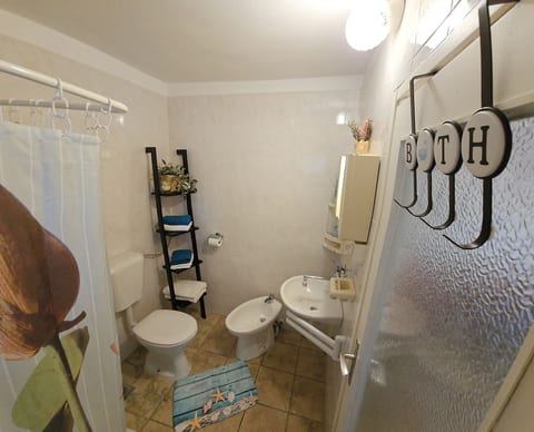 Apartment ELIANA - Unit 205153-5