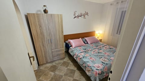Apartment ELIANA - Unit 205153-5