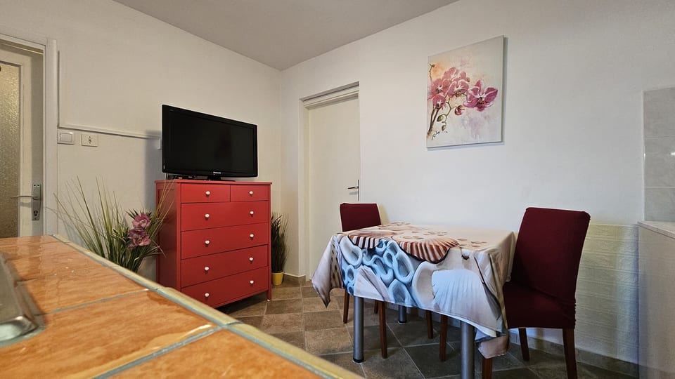Apartment ELIANA - Unit 205153-5