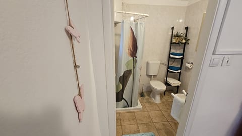 Apartment ELIANA - Unit 205153-5