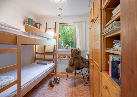 Apartment RUJ Zambratija - Unit 205225-5