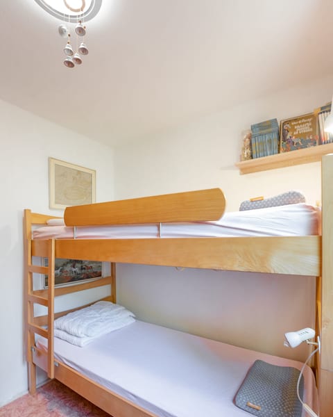 Apartment RUJ Zambratija - Unit 205225-5
