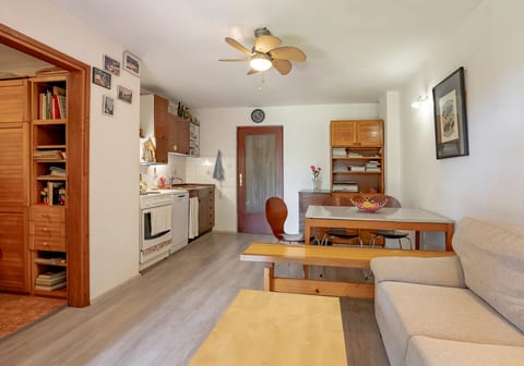 Apartment RUJ Zambratija - Unit 205225-5