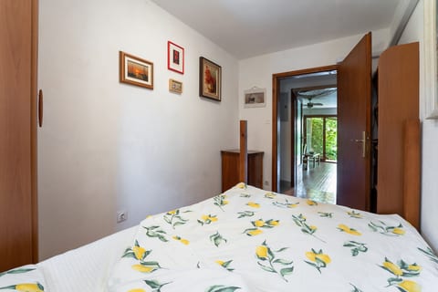 Apartment RUJ Zambratija - Unit 205225-5