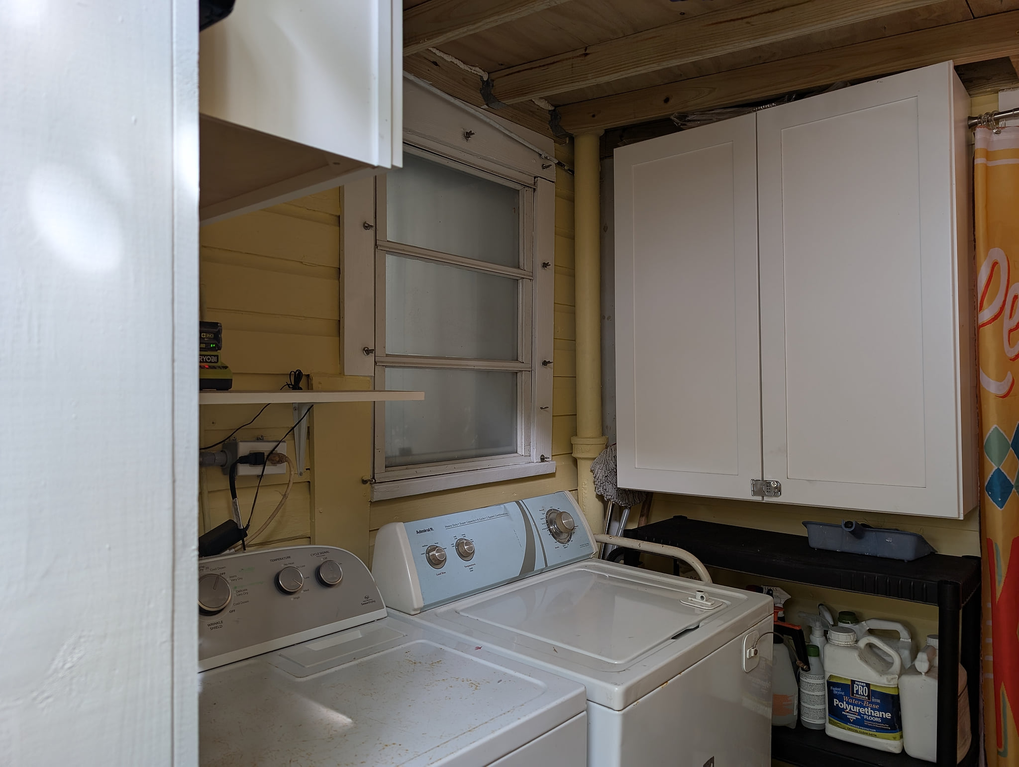 Garden Apartment Sanctuary in Historic District