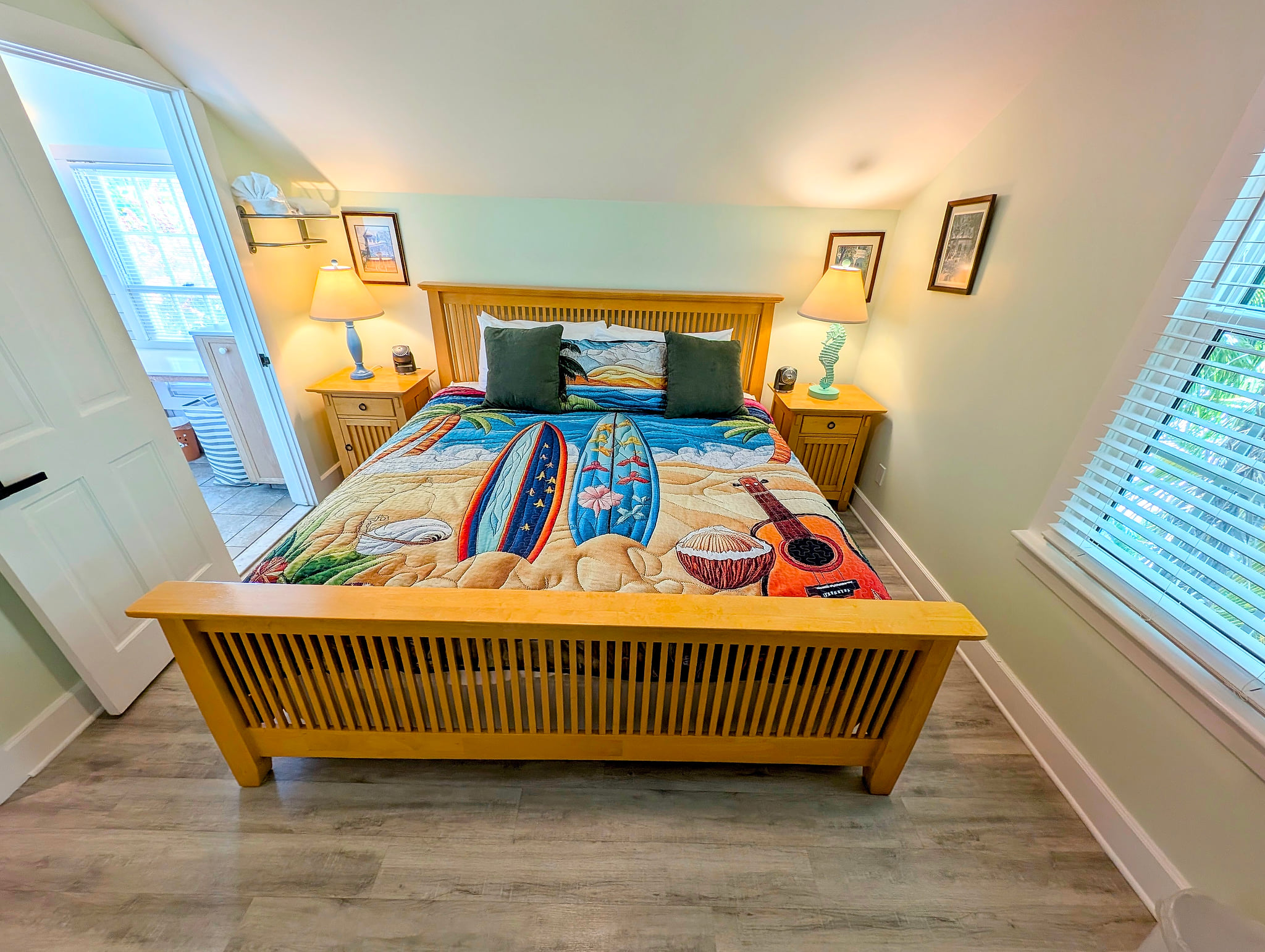 Cathouse Old Town Oasis Huge Heated Pool & Parking