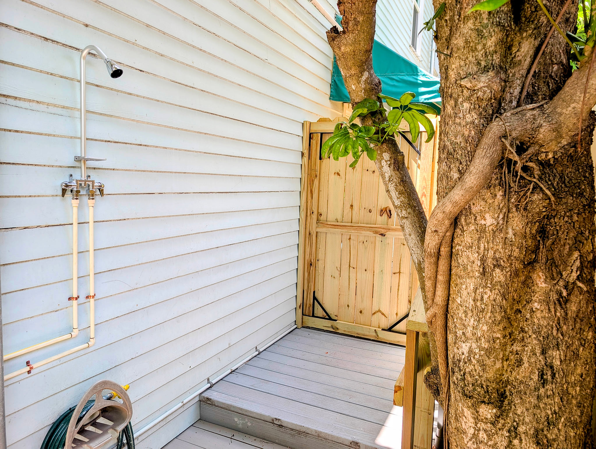 Cathouse Old Town Oasis Huge Heated Pool & Parking