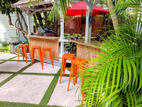 Cathouse Old Town Oasis Huge Heated Pool & Parking