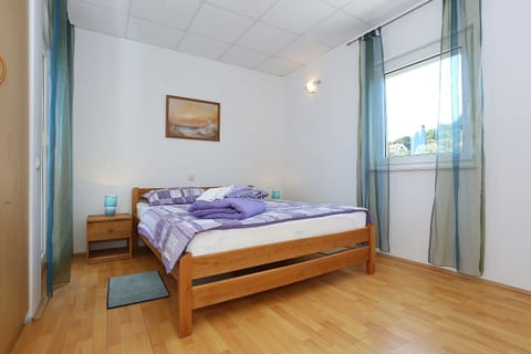 Apartments Vista - Unit 203320-5