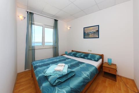 Apartments Vista - Unit 203320-5