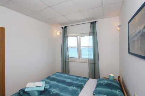 Apartments Vista - Unit 203321-5