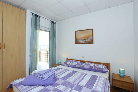 Apartments Vista - Unit 203321-5