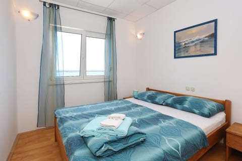 Apartments Vista - Unit 203322-5