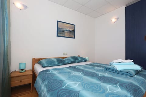 Apartments Vista - Unit 203323-5