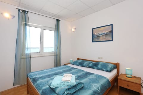 Apartments Vista - Unit 203323-5