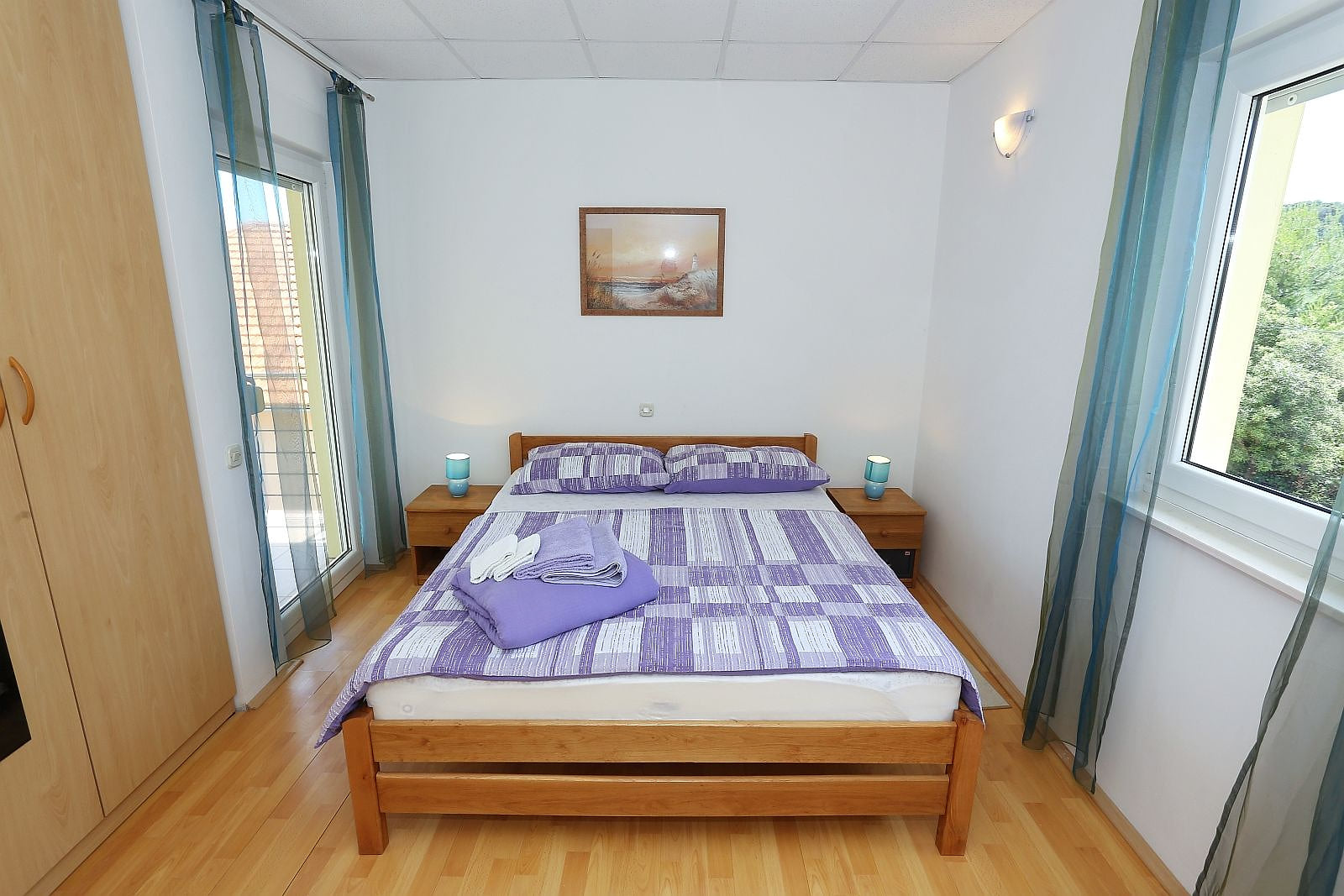 Apartments Vista - Unit 203323-5