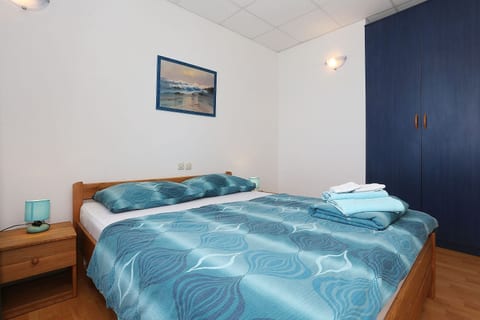 Apartments Vista - Unit 203324-5