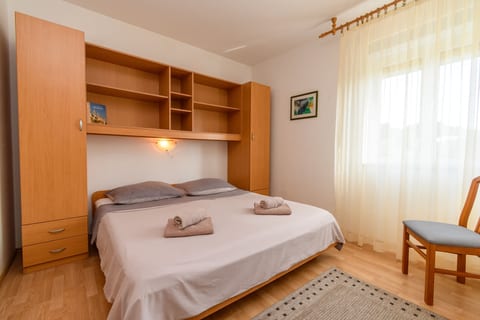 Apartment Ljubica - Unit 378322-13