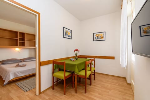 Apartment Ljubica - Unit 378322-13