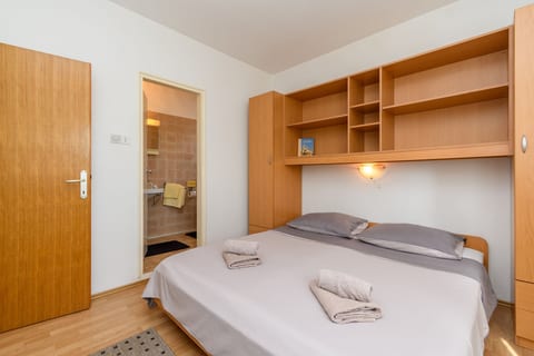 Apartment Ljubica - Unit 378322-13