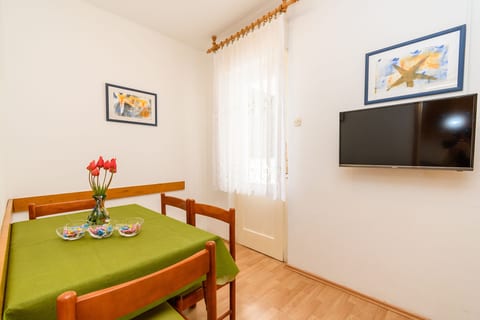 Apartment Ljubica - Unit 378322-13