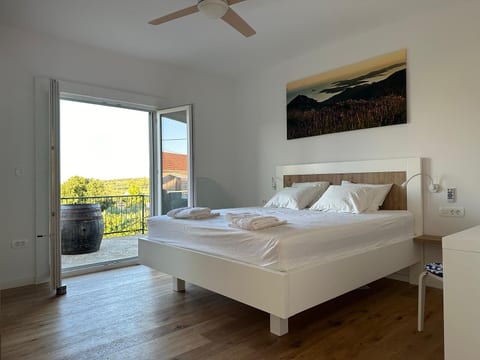 House Pavicic - Unit 378325-13