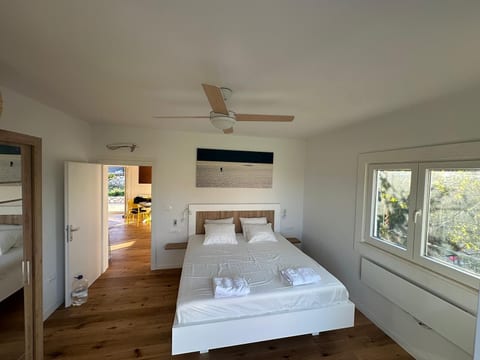 House Pavicic - Unit 378325-13