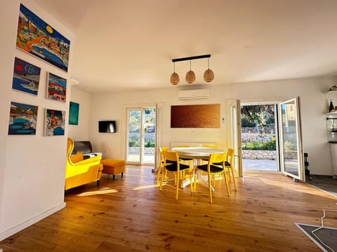 House Pavicic - Unit 378325-13