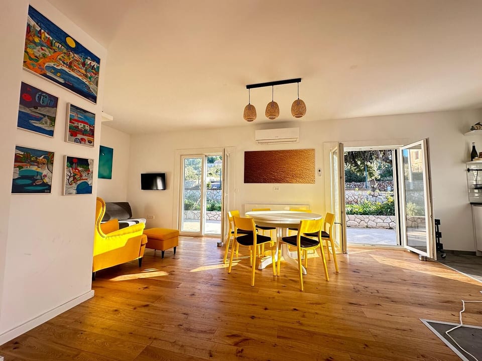 House Pavicic - Unit 378325-13