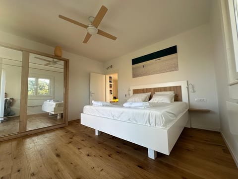 House Pavicic - Unit 378325-13