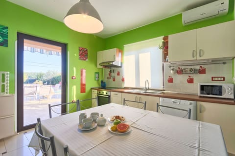 Villa Aldo - Unit 378327-13