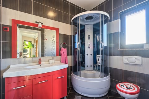 Villa Aldo - Unit 378327-13
