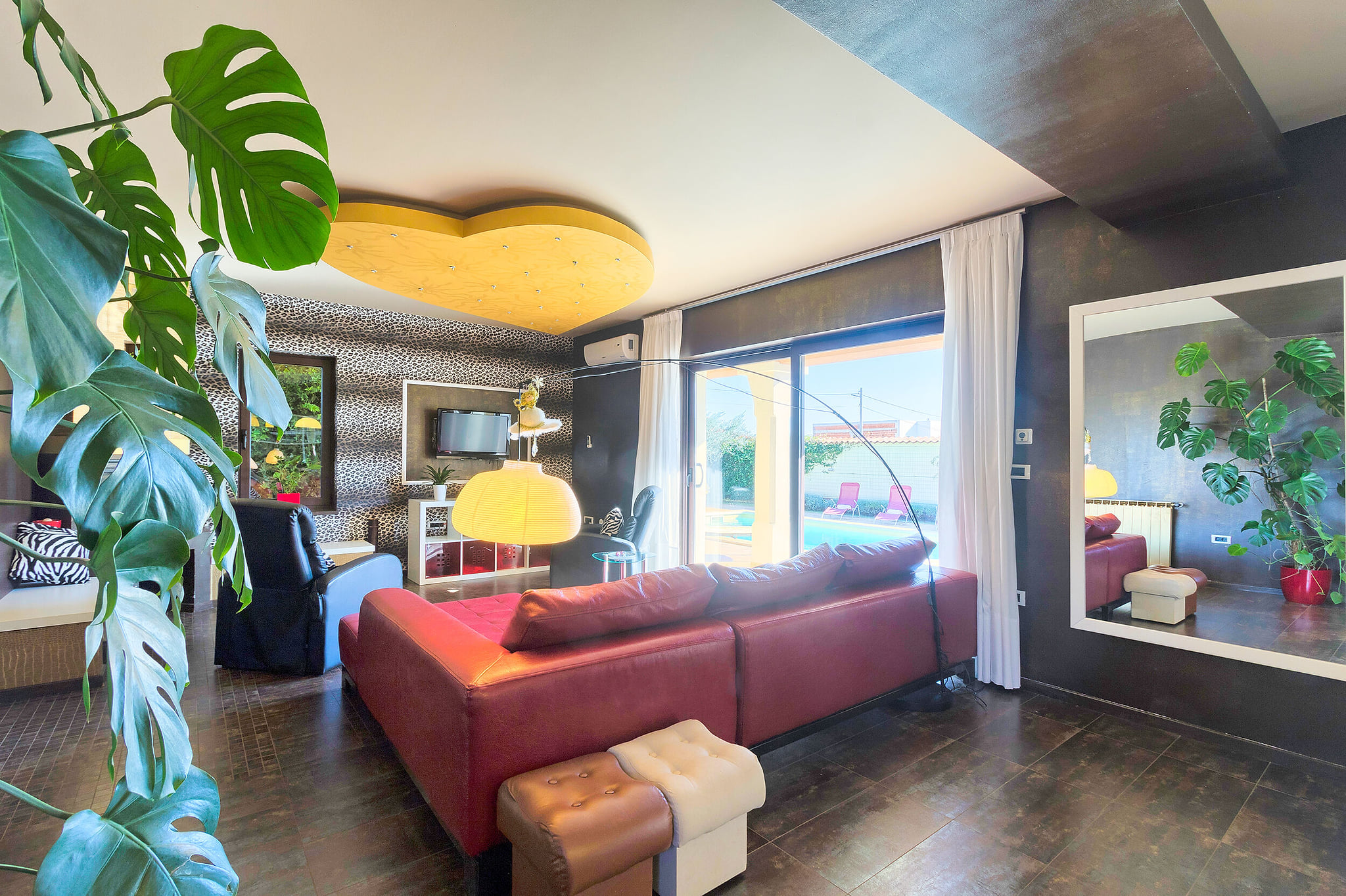 Villa Aldo - Unit 378327-13