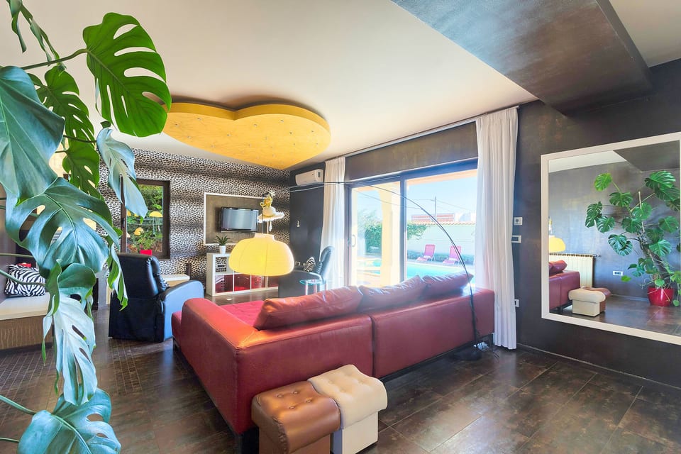 Villa Aldo - Unit 378327-13