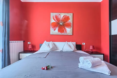 Villa Aldo - Unit 378327-13
