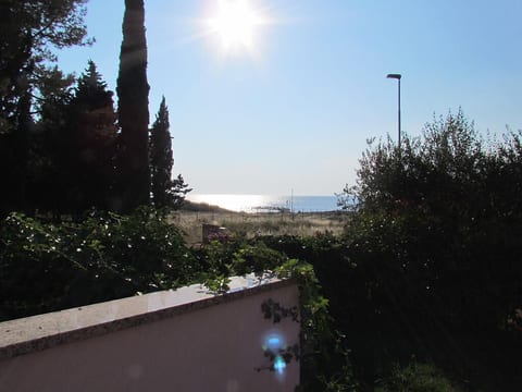 Apartment 4 Star app Adriana with sea view and jacuzzi - Unit 208532-5