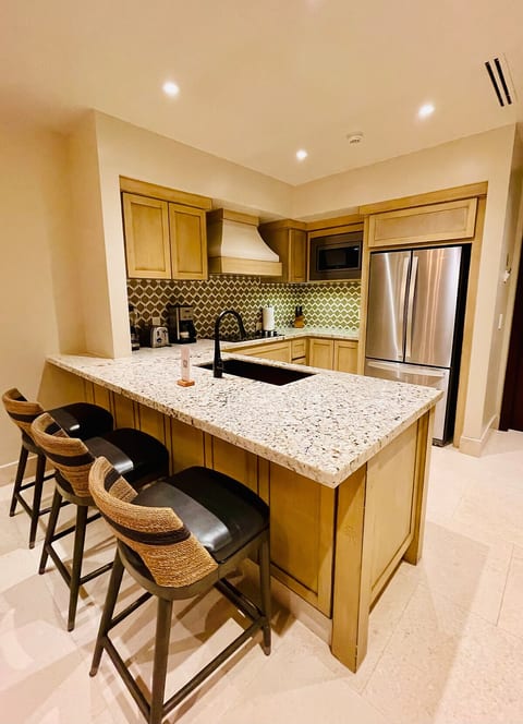 Grand Master Suite Luxury Beach & Golf Resort