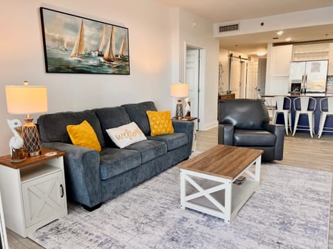Coastal Family Getaway Laketown- 5 Pools- Sleeps10