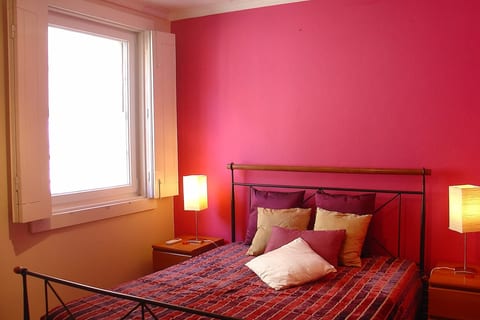 Historic Oporto Apartment at UNESCO World Heritage