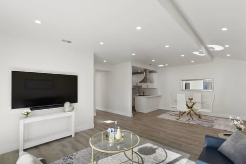 Colusa Residence: 4BR 3BA near UC Davis