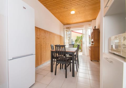 Apartment Near Paklenica1 - Unit 378285-13