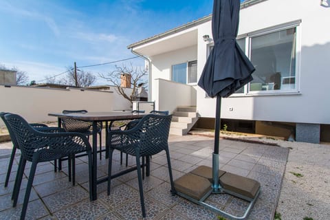 Apartments Stay near Paklenica - Unit 378289-13