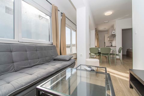 Apartments Stay near Paklenica - Unit 378289-13