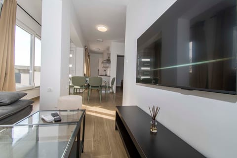 Apartments Stay near Paklenica - Unit 378289-13